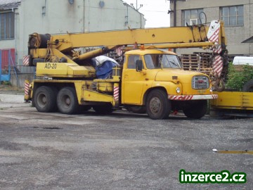 Autojeřáb AD20 Tatra 148_1 196614_1.jpg