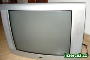 Prodam Tv Thomson 70cm_1 196623_1.jpg