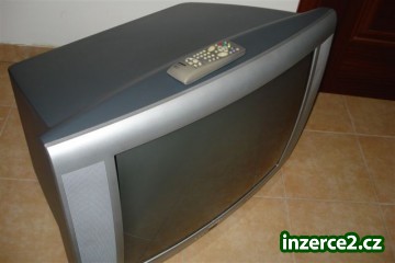 Prodam Tv Thomson 70cm_2 196623_2.jpg