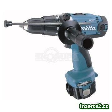 makita 8414 dwfe_1 196697_1.jpg