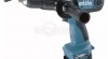 makita 8414 dwfe 196697_t.jpg