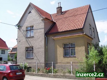 Prodej rodinného domu 5+1 ve Štětí, levně_1 196704_1.jpg