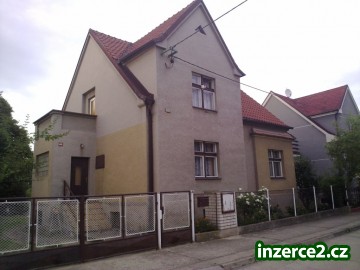 Prodej rodinného domu 5+1 ve Štětí, levně_2 196704_2.jpg