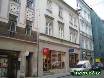 Prodej bytu 4+1 v historickém centru Olomouce_2 196706_2.jpg