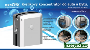 Prodám kysíkový koncentrátor do AUTA. OXY CAR._2 196718_2.jpg