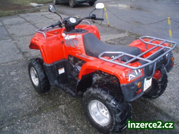 AIE 4-CROSS 200_2 196724_2.jpg