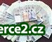 Nejlépe placené pracovní možnosti_1 196732_1.jpg