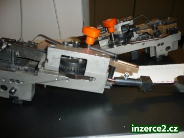OČKOVÉ ŠICÍ HLAVY HOHNER 80_2 196822_2.jpg