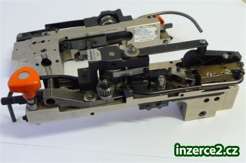 DRATOŠICÍ HLAVY HOHNER UNIVERSAL 52/8_2 196865_2.jpg