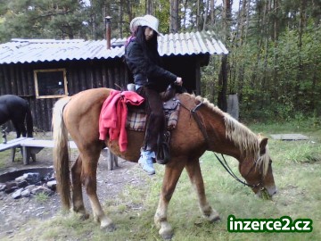 Jízdy na koních_1 196908_1.jpg