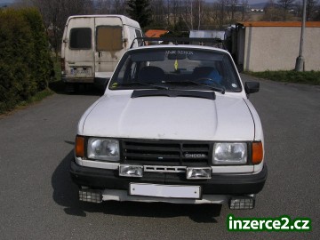 škoda 125L_1 196_1.jpg