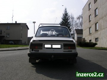 škoda 125L_2 196_2.jpg