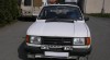 škoda 125L 196_t.jpg