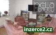 Prostorný RD 6+1 s velkou zahradou v klidné lokalitě_2 197013_2.jpg