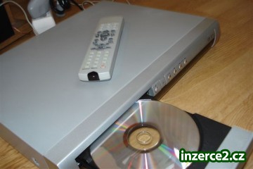Prodam DvD Prehravac Hyundai_1 197016_1.jpg