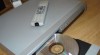 Prodam DvD Prehravac Hyundai 197016_t.jpg