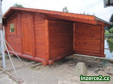 Zahradní chatka z masivu_1 197113_1.jpg
