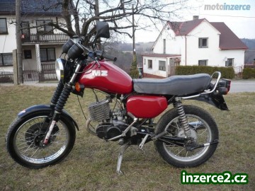 19713_2.jpg