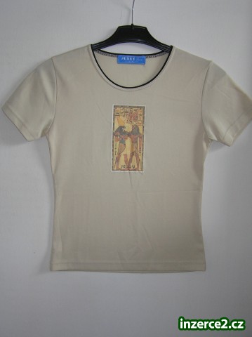 Tričko - egyptský motiv_1 197259_1.jpg