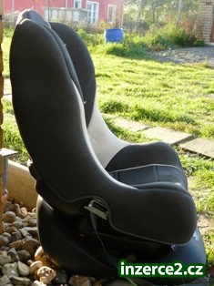 autosedačka Inglesina MOOVY_2 197357_2.jpg