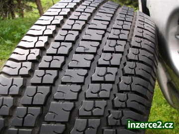 pneu Uniroyal Laredo 265/70R16_1 197383_1.jpg