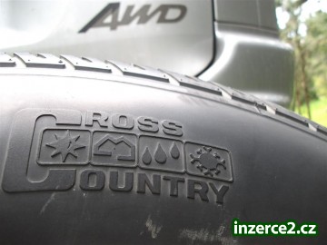 pneu Uniroyal Laredo 265/70R16_2 197383_2.jpg