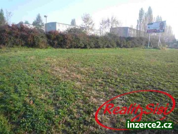 Nabízíme k prodeji pozemek Přítoky okr.Kutná Hora_1 197472_1.jpg