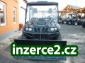 EMU TRACTOR 700 UTV SNOW TRACK A SNOW FOX_1 197489_1.jpg