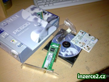 MSI PC60G Wireless 11g Turbo G PCI Card_1 19749_1.jpg