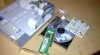 MSI PC60G Wireless 11g Turbo G PCI Card 19749_t.jpg
