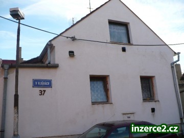Řadový rodinný dům 2+1_1 197517_1.jpg