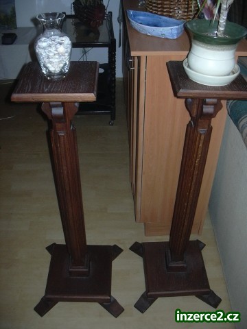 Masivní bukové stojany_1 197548_1.jpg