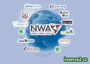 Start your business now!_1 197558_1.jpg