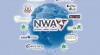 Start your business now! 197558_t.jpg