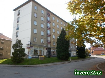 Byt 2+1 Česká Třebová_1 197576_1.jpg