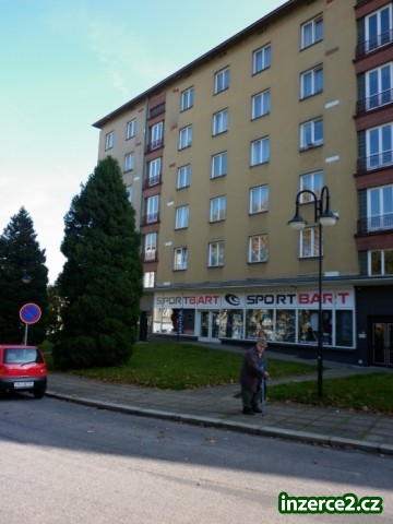 Byt 2+1 Česká Třebová_2 197576_2.jpg
