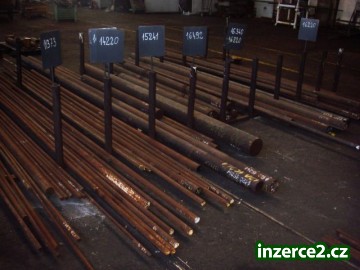 Predáme hutný materiál_1 197588_1.jpg