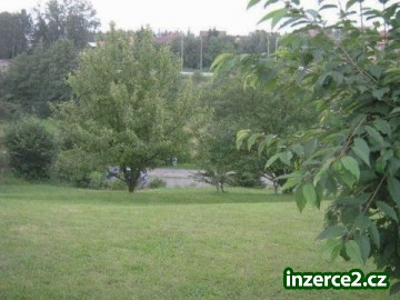 Prodej pozemku-vhodné pro RD či chatu_1 197594_1.jpg