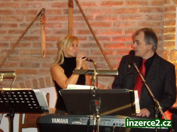 Akcent Chrudim - Hudba na ples_2 197642_2.jpg
