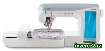 Brother Innovis 4000_1 197670_1.jpg