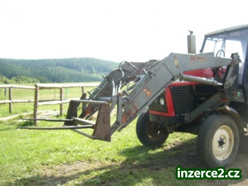 ČELNÍ NAKLADAČ NA TRAKTOR_1 197738_1.jpg