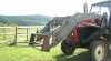 ČELNÍ NAKLADAČ NA TRAKTOR 197738_t.jpg