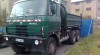 TATRA 815 S-3 197755_t.jpg