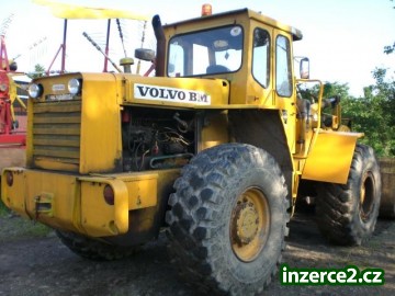 VOLVO 846_2 197759_2.jpg