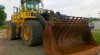 VOLVO L 330 E 197761_t.jpg