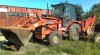 Traktorbagr FAI - Komatsu 266D 197762_t.jpg