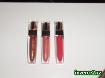 Lancome super lesky a Ĺoreal stíny-úžasné barvy_1 197795_1.jpg