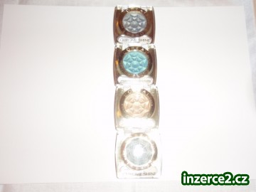 Lancome super lesky a Ĺoreal stíny-úžasné barvy_2 197795_2.jpg