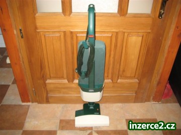 Vysavač VORWERK model VK 121_1 197888_1.jpg
