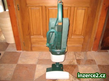 Vysavač VORWERK model VK 122_1 197891_1.jpg